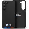 BMW BMHCSA5422PTDK Чехол для Samsung Galaxy A54