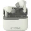 Creative Zen Air Plus TWS Austiņas