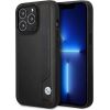 BMW BMHCP14X22RBDK Чехол для Apple iPhone 14 Pro Max