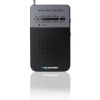 Blaupunkt PR3BK FM/AM Radio