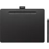 WACOM Intuos Comfort Plus Pen PB Bluetooth M Black Grafiskā planšete