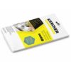 Karcher RM Descaling powder *int (6x17g)