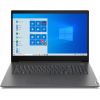 LENOVO V17 G4, 17.3" FHD AG 300N, I5-13420H, 16GB, 256GB, INTEL IRIS XE, 2YCI+CO?, SWE
