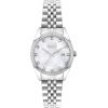 Slazenger StylePure SL.9.2240.3.01