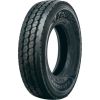315/80R22.5 Tourador MAX FORCE A1 161/157K M+S 3PMSF Steer MIXED USE