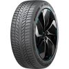 255/40R21 HANKOOK ION I*CEPT SUV (IW01A) 102V XL NCS Elect RP DOT22 Studless 3PMSF M+S