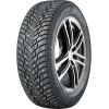 245/45R18 NOKIAN HKPL 10 100T XL Studded 3PMSF M+S