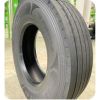 315/80R22,5 Tourador MAX FORCE S1 158/150L (154/150M) M+S 3PMSF Steer REGIONAL DCA71