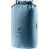 DEUTER Drypack Pro 13 Atlantic Waterproof Bag Сумки и рюкзаки