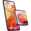 Motorola RAZR 50 Ultra 12/512GB Peach Fuzz