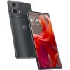 Motorola Moto G85 5G 12/256GB Urban Gray