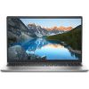 Dell Inspiron 3520 i5-1235U 15.6"FHD 250nits 120Hz 16GB SSD1TB Intel Iris Xe Graphics Non-Backlit Win11 3Y Platinum Silver