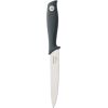 BRABANTIA virtuves nazis (M), dark grey - 120947