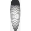 BRABANTIA gludināmā dēļa pārvalks, 135x45 cm, Titan Oval Heat Resista(D) 2mm - 266782