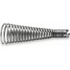 Uzgalis Rothenberger 72222; 55/22 mm