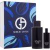 Giorgio Armani Code / Parfum 125ml
