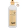 Montale Paris Diamond Collection / Diamond Greedy 100ml