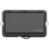 WRL ACCESS POINT 2.4GHZ/RB912R-2ND-LTM&EC200A MIKROTIK