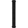 Garmin ремешок для часов Quick Release 20 мм Nylon, черный