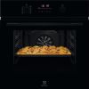 Electrolux KOFDP46BK