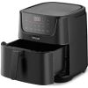 Stollar / Sage AIR770 the Smart Air Fry