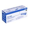 Brother TN1090 Black Toner