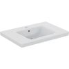 Ideal Standard Connect Freedom izlietne, 800x555x165mm (h), paredzēta cilvēkiem ar īpašām vajadzībām - gab.