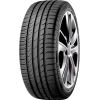 275/40R18 GITI GITICONTROL 288 RUNFLAT 99Y RunFlat DOT20 DCB72 M+S