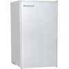 Refrigerator-freezer combination Ravanson LKK-90E