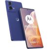 Motorola Moto G85 5G 12/256 Cobalt Blue