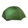 Naturehike Namiot Mongar 2 210T NH17T007-M-Forest Green