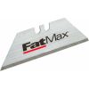 Asmens Stanley ''FatMax; 5 gab.
