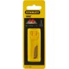 Asmens Stanley 1992; 10 gab.