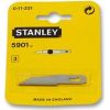 Asmens Stanley; 60 mm; 3 gab.