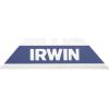 Asmens Irwin BIMETAL; 5 gab.