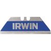 Asmens Irwin BIMETAL; 5 gab.