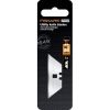 Asmens Fiskars CarbonMax 1027229; 5 gab.