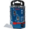 Asmens Bosch 1600A01V3J; 63x19 mm; 50 gab.