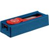 Asmens Bosch 1600A016ZH; 63x19 mm; 10 gab.