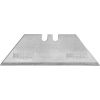 Asmens Bessey DBK-T; 60 mm; 10 gab.