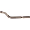 Asmens Bahco 316-2-95