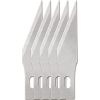 Asmens Fiskars 1003903; 5 gab.
