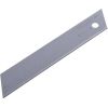 Asmens DeWalt DWHT11719; 18 mm; 3 gab.