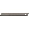 Asmens Fiskars Craft; 9 mm; 10 gab.