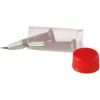 Asmens Fiskars Craft; 2 gab.