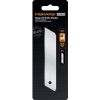 Asmens Fiskars CarbonMax 1027233; 5 gab.