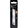Asmens Fiskars CarbonMax 1027232; 5 gab.