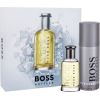 Hugo Boss Boss Bottled 50ml SET4