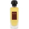 Hermes Bel Ami 100ml