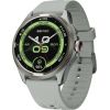 Smartwatch Mobvoi TicWatch Pro 5 Enduro (Grey)